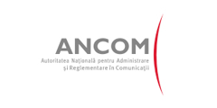 ancom