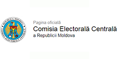 comisia electorala centrala