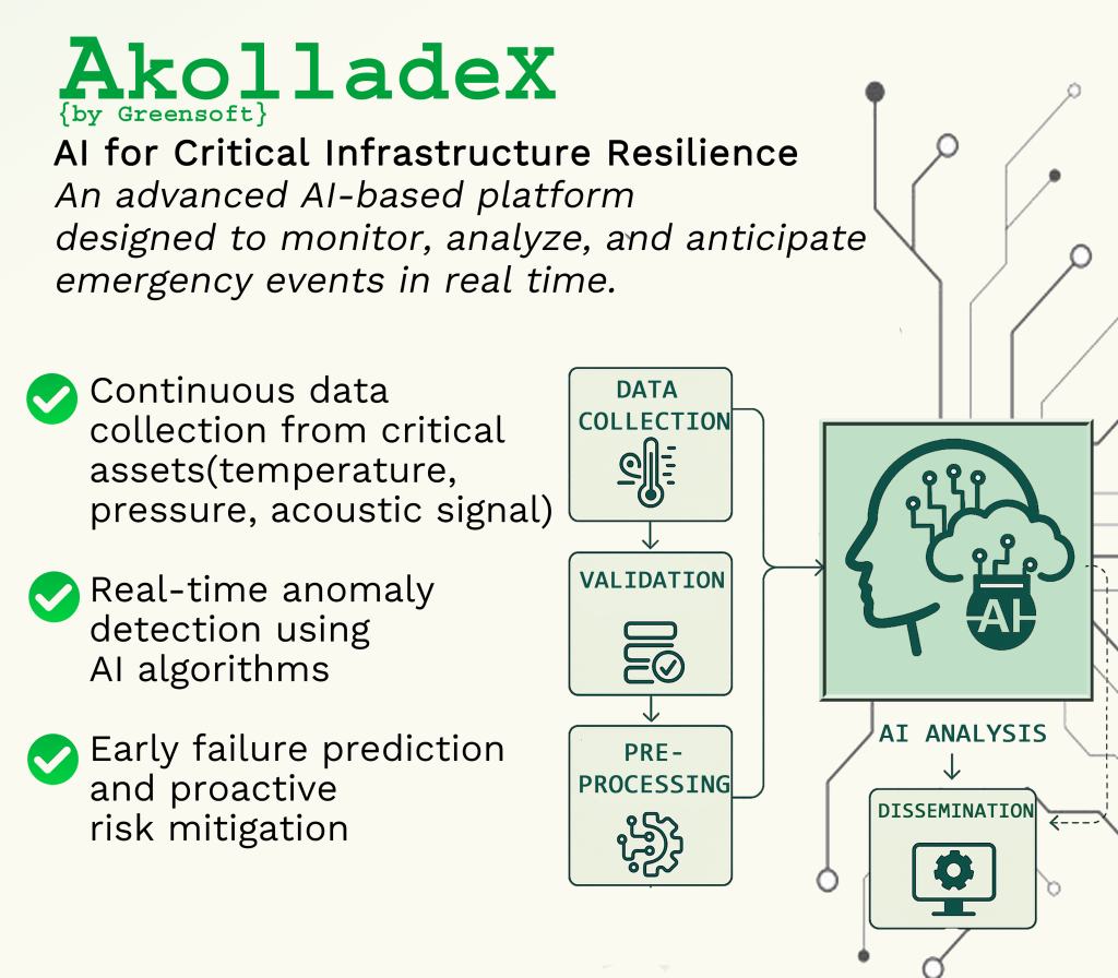 AkolladeX_v8_eng_site
